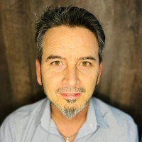 Sergio Hernán Rodríguez