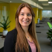 Leah Reynolds
