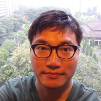 Taeseong Kim
