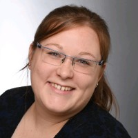 Karen Harms