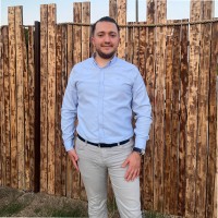 Veysel Yıldız