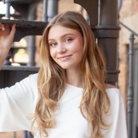 Hannah Gebhardt
