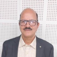 ashutosh kumar