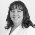Lisa Johnson