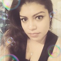 Edith Vilchis