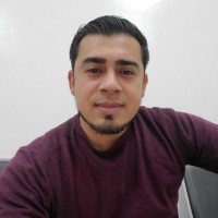 Erick Hervis