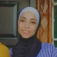 Rawan Aladarbeh