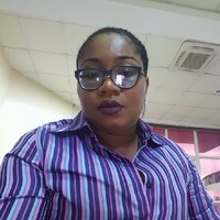 Akunna Madu