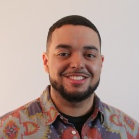 Emanuel George
