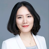 Elaine Song