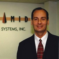 Bob Ash