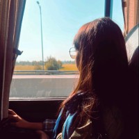 Hafiza Ayesha Fatima