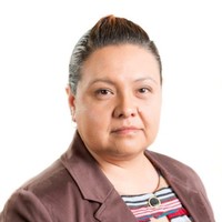 Alexandra 'Gonzalez