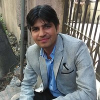 Rajeev Singh