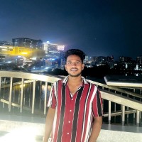 Linga Raju