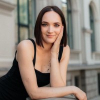 Anete Polanska