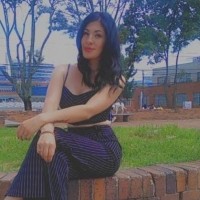 Angelica Barrera