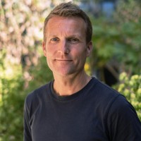 Philip Graham