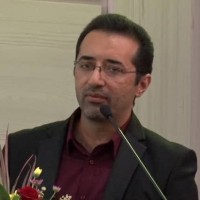 Morteza Torabi