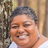 Sharon Epps