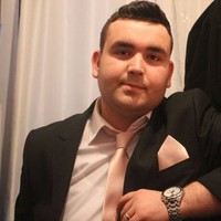 Oğuzhan Çakır