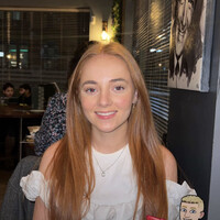 Joely Meara-Wilson