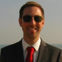 Steven Collings