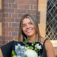 Jemima Duchen