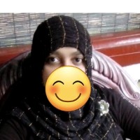 Shamriya Bhanu Mohamed Rifath