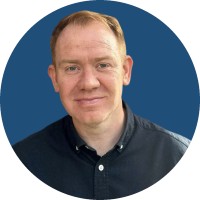 Steven Birrell