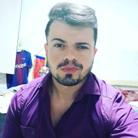 Gabriel Dantas Jorge