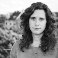 Frida Jahnmatz