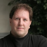 Dennis Heltemes
