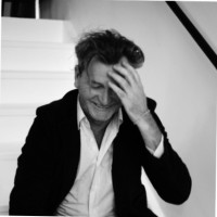 Philippe HUBERT