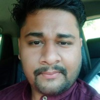 virander singh