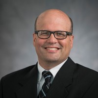 Brent Acree