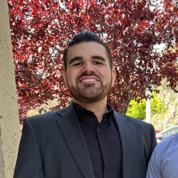 William Fuerte Rangel