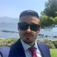Mattia Perlich