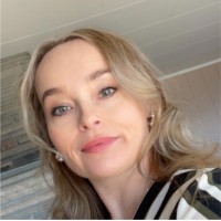 Tove Simonsen
