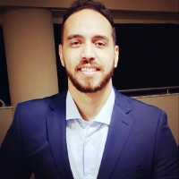 Diógenes Lima