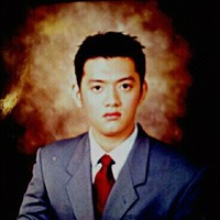 Dell Ballesteros-Lao