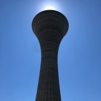 EMTS Grand Est / Rhône Alpes