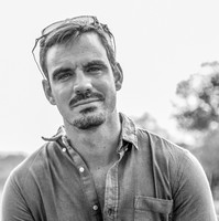Andrew Danckwerts