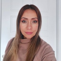 Marisol Uran