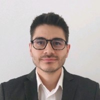 Luis Enrique Arguello Alvarez