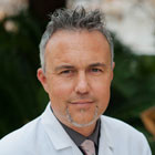 David Torras Llauradó