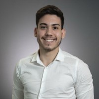 Gabriel Cintra