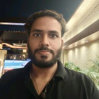 Onkar Samudra