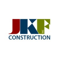 Jeffrey K. Frankenfield