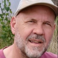 Wout Langenhoff